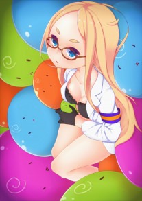 hentai on moregirls (4127)